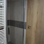 아파트 Visit Sauna Klinovec Loučná pod Klínovcem