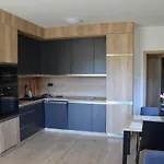 Visit Sauna Klinovec 아파트 *