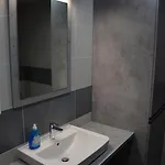 아파트 Visit Sauna Klinovec Loučná pod Klínovcem