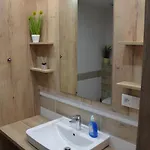 Visit Sauna Klinovec 아파트 Loučná pod Klínovcem