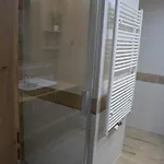 Visit Sauna Klinovec Apartmán *