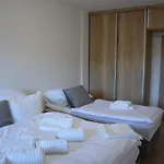 Visit Sauna Klinovec
