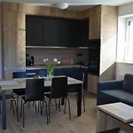 Visit Sauna Klinovec 아파트 Loučná pod Klínovcem