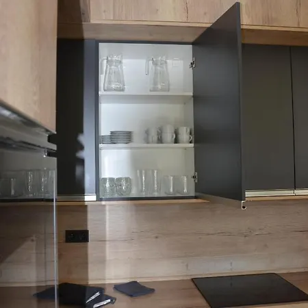 Visit Sauna Klinovec Loucna pod Klinovcem