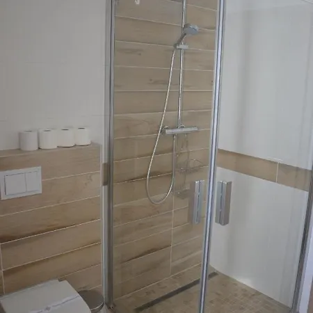 Visit Sauna Klinovec *