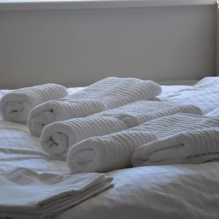 Apartamento Visit Sauna Klinovec Loučná pod Klínovcem