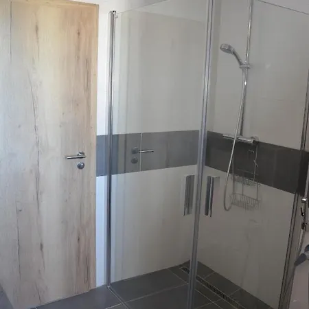 Visit Sauna Klinovec *