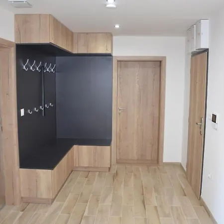 Visit Sauna Klinovec *