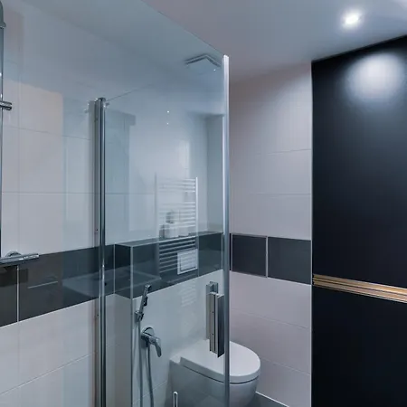 Visit Sauna Klinovec Loučná pod Klínovcem