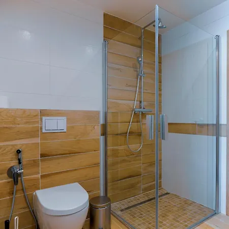 Visit Sauna Klinovec Loučná pod Klínovcem