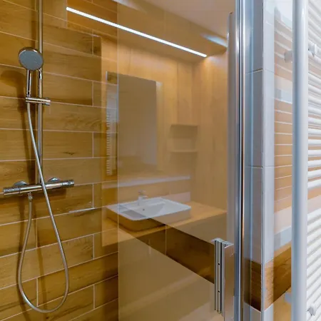 Visit Sauna Klinovec