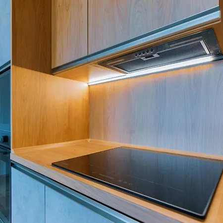 Visit Sauna Klinovec