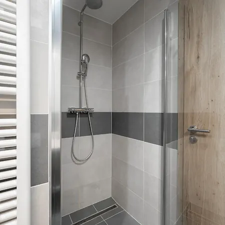 Visit Sauna Klinovec